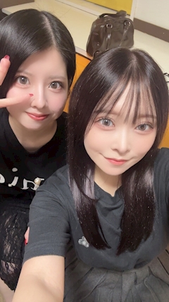 れい「おはよぉ」
