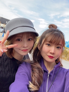 れい「☀️」