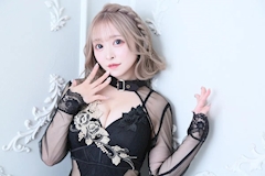 プロフィール写真7・れい|club Regulus・レグルス - 静岡 両替町のキャバクラ
