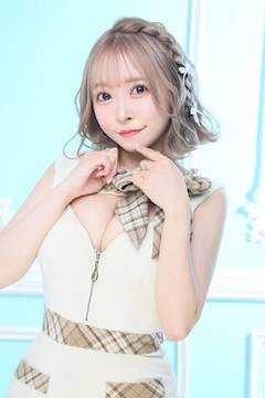 プロフィール写真8・れい|club Regulus・レグルス - 静岡 両替町のキャバクラ