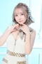 プロフィール写真8・れい|club Regulus・レグルス - 静岡 両替町のキャバクラ