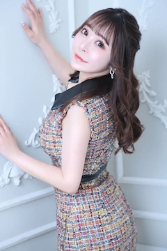 プロフィール写真13・れい|club Regulus・レグルス - 静岡 両替町のキャバクラ