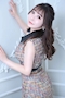 プロフィール写真13・れい|club Regulus・レグルス - 静岡 両替町のキャバクラ