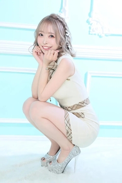 プロフィール写真6・れい|club Regulus・レグルス - 静岡 両替町のキャバクラ