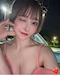 プロフィール写真14・れい|club Regulus・レグルス - 静岡 両替町のキャバクラ
