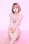 プロフィール写真3・れい|club Regulus・レグルス - 静岡 両替町のキャバクラ