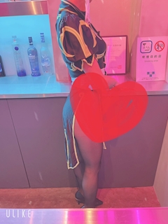 プロフィール写真4・ナミ｜Girls Bar PEACE・ピース - 船橋のガールズバー
