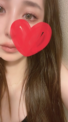プロフィール写真3・ナミ｜Girls Bar PEACE・ピース - 船橋のガールズバー