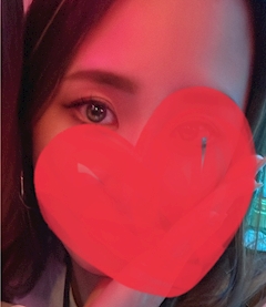 ピックアップキャスト ナミ Girls Bar PEACE・ピース - 船橋のガールズバー