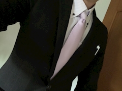 プロフィール写真1・ぴかぴか｜Club NERINE・ネリネ - 新大宮のキャバクラ