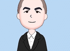 プロフィール写真2・ぴかぴか｜Club NERINE・ネリネ - 新大宮のキャバクラ