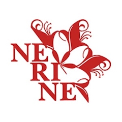 プロフィール写真3・ぴかぴか｜Club NERINE・ネリネ - 新大宮のキャバクラ