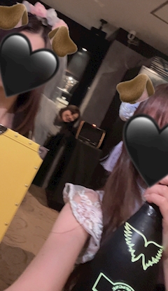 プロフィール写真3・みずき｜ma cherie・マシェリ - 国分町の昼キャバ