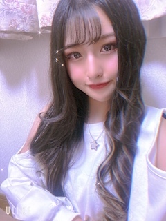 プロフィール写真1・めめ｜ma cherie・マシェリ - 国分町の昼キャバ