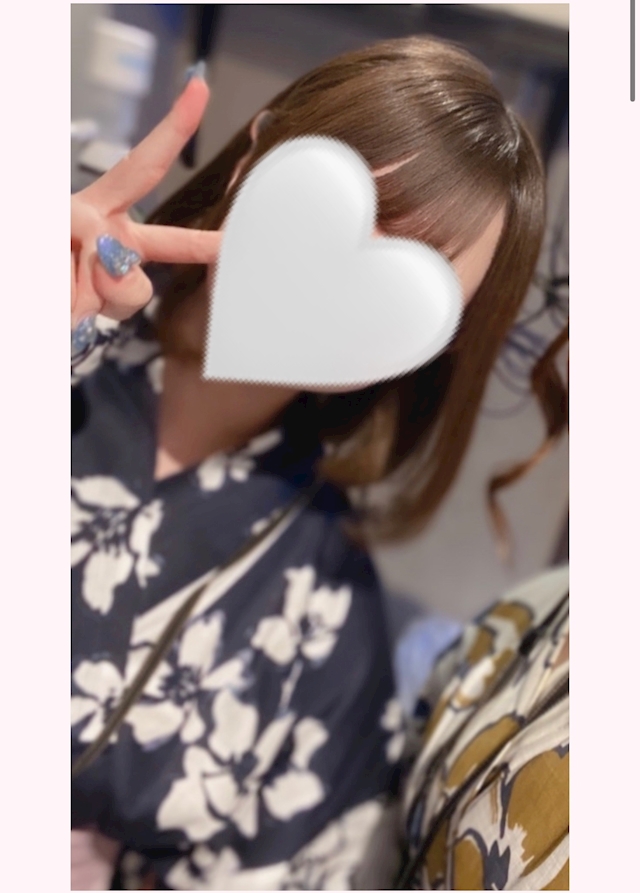 しずく