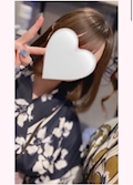 しずく