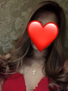 プロフィール写真1・なお｜Club Capone・カポネ - 上野のキャバクラ