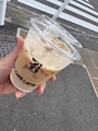 新着ブログ お腹が、