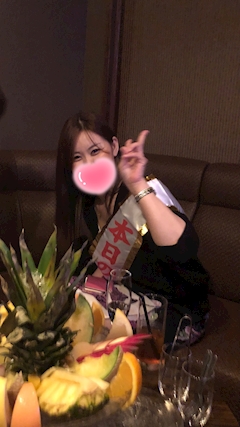 プロフィール写真6・🐽みずほ🐽｜mrs.J 一宮・ミセスジェイ イチノミヤ - 尾張 一宮の熟女パブ/熟女キャバクラ