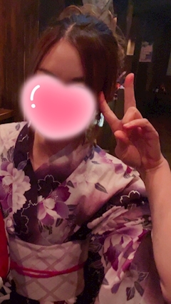 プロフィール写真7・🐽みずほ🐽｜mrs.J 一宮・ミセスジェイ イチノミヤ - 尾張 一宮の熟女パブ/熟女キャバクラ