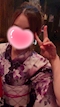 プロフィール写真7・🐽みずほ🐽｜mrs.J 一宮・ミセスジェイ イチノミヤ - 尾張 一宮の熟女パブ/熟女キャバクラ