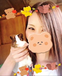 プロフィール写真2・🐽みずほ🐽｜mrs.J 一宮・ミセスジェイ イチノミヤ - 尾張 一宮の熟女パブ/熟女キャバクラ