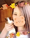 プロフィール写真2・🐽みずほ🐽｜mrs.J 一宮・ミセスジェイ イチノミヤ - 尾張 一宮の熟女パブ/熟女キャバクラ