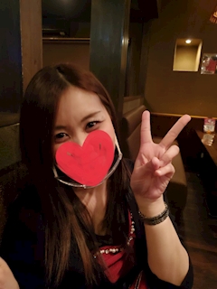 プロフィール写真5・🐽みずほ🐽｜mrs.J 一宮・ミセスジェイ イチノミヤ - 尾張 一宮の熟女パブ/熟女キャバクラ