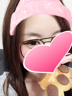 プロフィール写真3・🐽みずほ🐽｜mrs.J 一宮・ミセスジェイ イチノミヤ - 尾張 一宮の熟女パブ/熟女キャバクラ