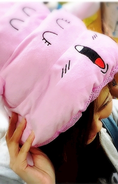 プロフィール写真4・🐽みずほ🐽｜mrs.J 一宮・ミセスジェイ イチノミヤ - 尾張 一宮の熟女パブ/熟女キャバクラ