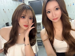 りか🌼「🫨」