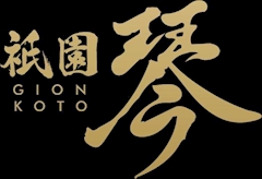 プロフィール写真3・りか🌼｜CLUB 暁・アカツキ - 祇園のキャバクラ