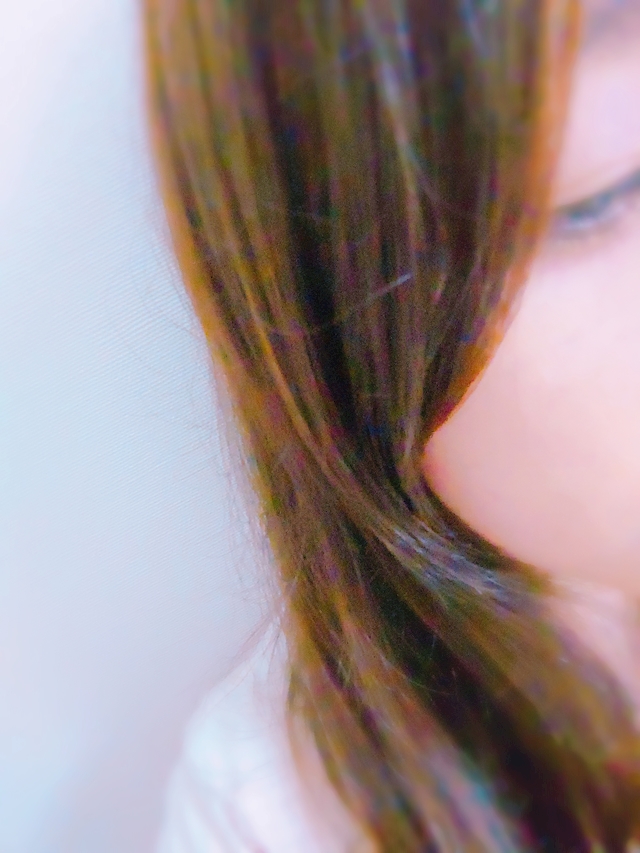 プロフィール写真1・みき｜