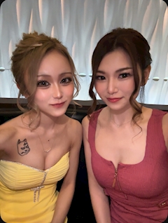 如月 さやか「🌼」