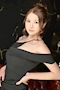 プロフィール写真1・如月 さやか|柏 キャバクラ・ビコーズ