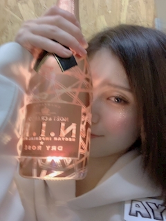 プロフィール写真1・アヤ｜L'asile・ラジール - 長岡市殿町のガールズバー