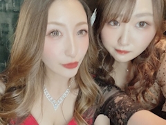 リょうか「はぁ、、、寒い、、、」