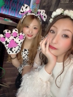 リょうか「出勤情報♀︎」