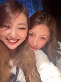 リょうか「雪⛄」