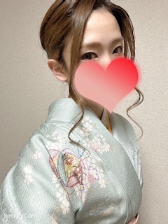 店舗写真 Lounge Meet茶屋・ラウンジ ミートチャヤ - 金沢駅のラウンジ/クラブ