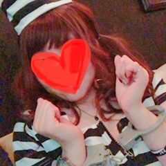 うた「コスプレさせてください」