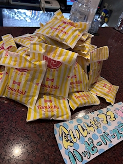 プロフィール写真4・ひろこ｜ma cherie・マシェリ - 国分町の昼キャバ