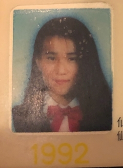 プロフィール写真1・ひろこ｜ma cherie・マシェリ - 国分町の昼キャバ