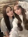 新着ブログ 8/19 🧸