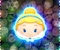 プロフィール写真6・星咲 楓華｜CLUB Paladin・クラブ パラディン - 岡谷市のキャバクラ