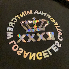 プロフィール写真1・だーうち｜豊橋 キャバクラ・キング