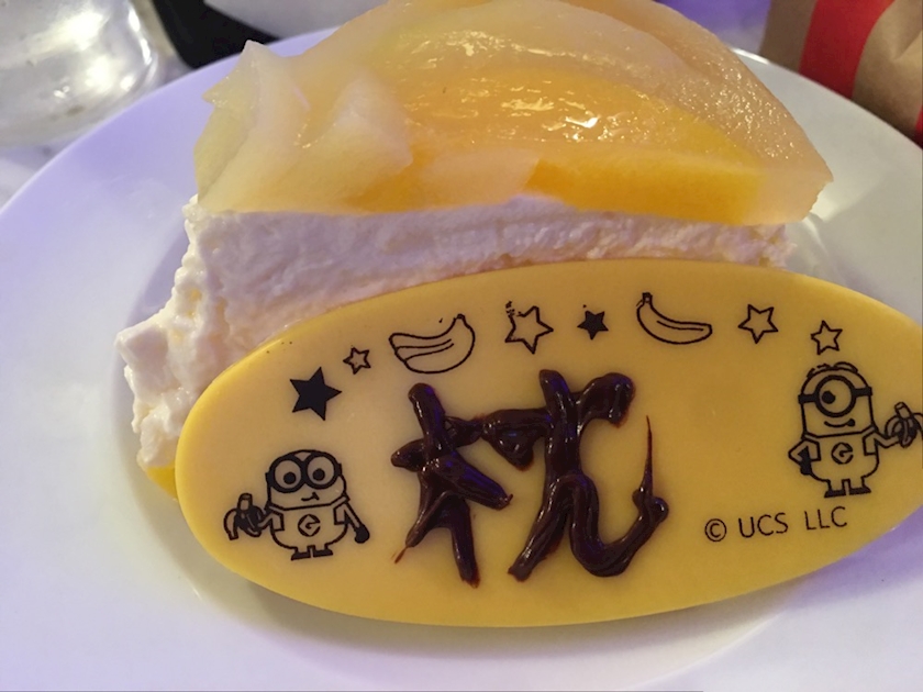 上野意外とカレー屋少ない件 上野広小路枕 Club 広島 ヒロシマ 湯島のキャバクラ ポケパラ