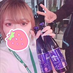 かなで✌️👶「💜🕊」