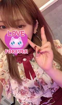 かなで✌️👶「💜💙」
