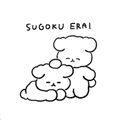 かなで✌️👶